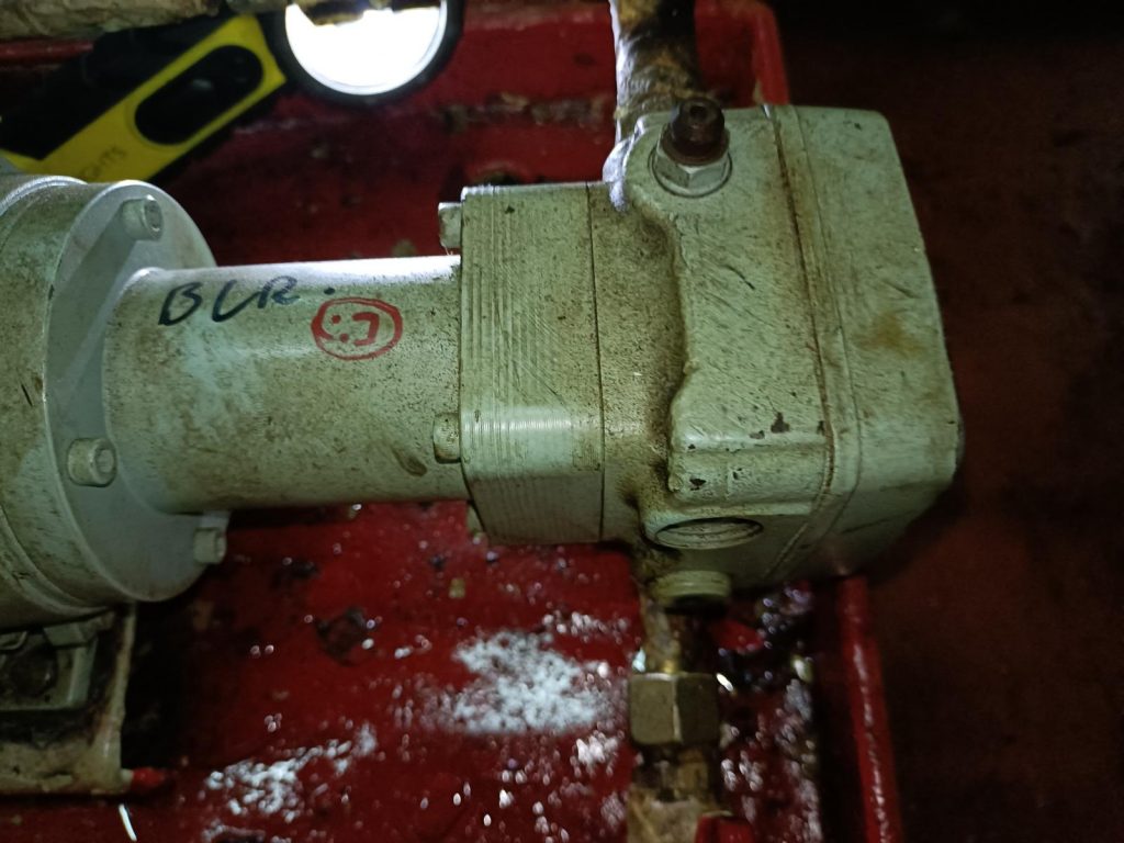 777df2d84b5e4f1d2bf77768dff5f51