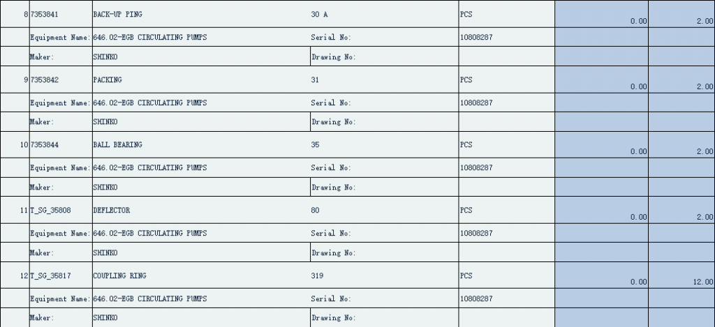 77842960e90902e3605ff958143285c