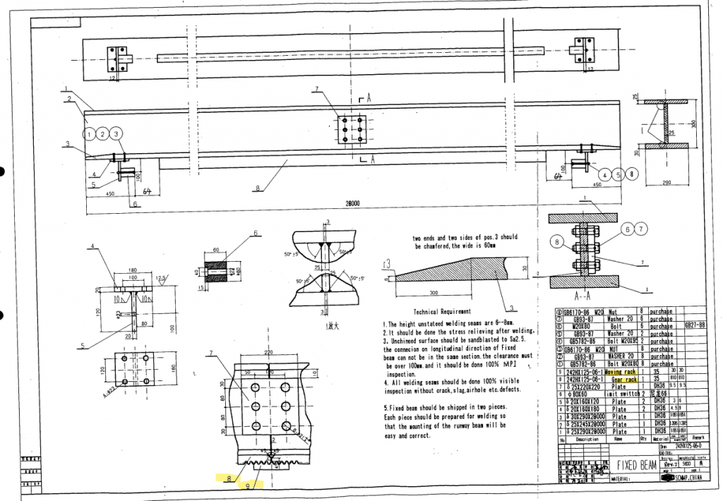 77e724799a09cffb581ba92c8f02dd3