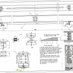 船舶配件—单轨供应起重机备件（CK-R20240103-03）询价-船用采购网-船舶物料采购-船务服务-一站式船用设备供应服务