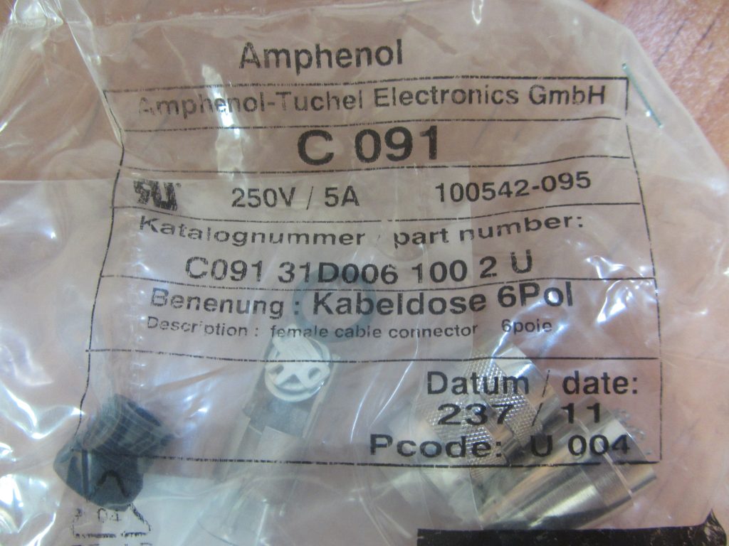 780be46c15f7bf8c0894d7d92cf2c18