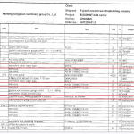船舶配件—备件（CK-C20240125-02）询价-船用采购网-船舶物料采购-船务服务-一站式船用设备供应服务