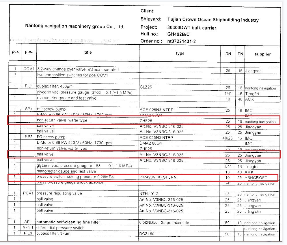 78527fc71c5110e98623d40b34571b4