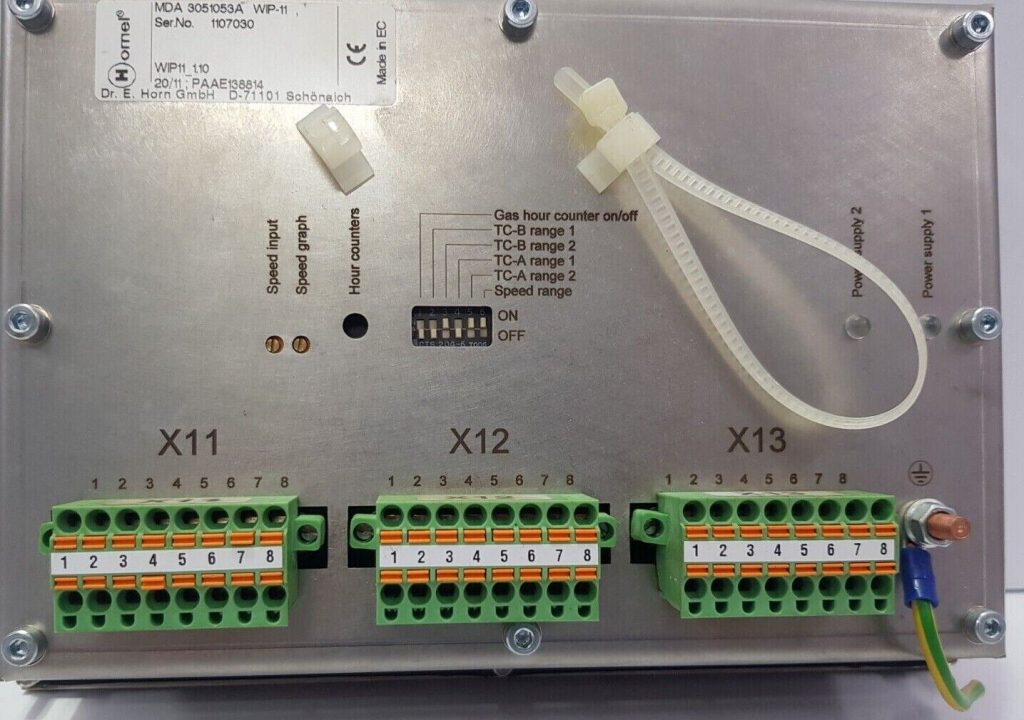 787b8d9bf710c50e6f29a3eea08656b