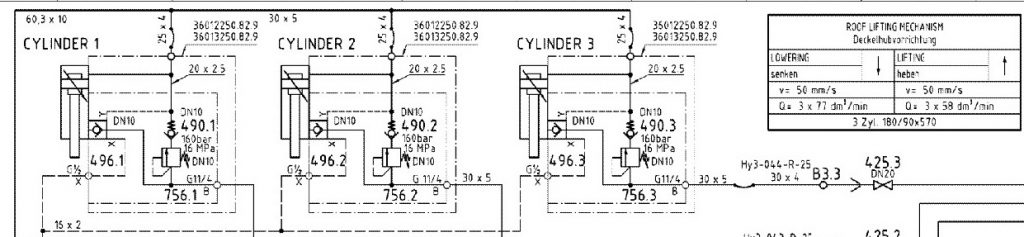 78a7921c3d0b98556ce2aee064eecd8