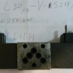 船舶配件—电磁阀（CK-J20240109-12）询价-船用采购网-船舶物料采购-船务服务-一站式船用设备供应服务