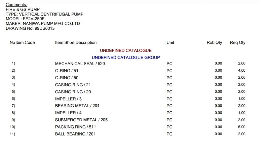 7953b16e6ac308067a5a47b380e78b7