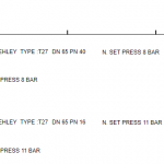 船舶配件—压力再生阀（CK-L20240109-01）询价-船用采购网-船舶物料采购-船务服务-一站式船用设备供应服务
