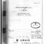 船舶配件—空气加热器（CK-L20240116-03）询价-船用采购网-船舶物料采购-船务服务-一站式船用设备供应服务