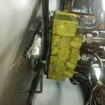 船舶配件—液压控制（CK-R20240126-07）询价-船用采购网-船舶物料采购-船务服务-一站式船用设备供应服务