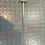 船舶配件—温度变送器（CK-R20240111-09）询价-船用采购网-船舶物料采购-船务服务-一站式船用设备供应服务