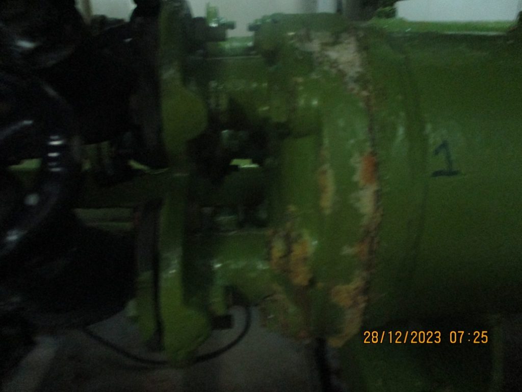 7b40849220c99e2c172fc29eb6aa2fa