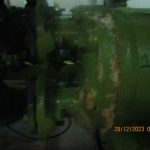 船舶配件—船用高效冷凝器（CK-J20240126-17）询价-船用采购网-船舶物料采购-船务服务-一站式船用设备供应服务