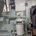 船舶配件—应急发电机散热器/恒温阀（CK-H20240102-05）询价-船用采购网-船舶物料采购-船务服务-一站式船用设备供应服务