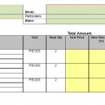船舶配件—排水阀/进气阀/出口阀（CK-R20240104-10）询价-船用采购网-船舶物料采购-船务服务-一站式船用设备供应服务