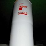 船舶配件— 润滑油过滤器（CK-C20240111-04）询价-船用采购网-船舶物料采购-船务服务-一站式船用设备供应服务