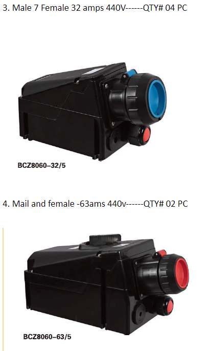 7b74c199e335826d1b5ef1ffce4005e