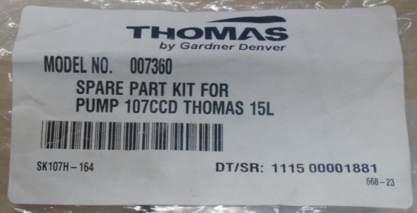 7bb24477e83b8ed7040d1f6d3daf8c3