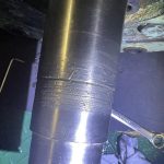 船舶配件—SHINKO泵备件（CK-J20240118-04）询价-船用采购网-船舶物料采购-船务服务-一站式船用设备供应服务