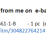 船舶配件—定位器（CK-J20240111-06）询价-船用采购网-船舶物料采购-船务服务-一站式船用设备供应服务