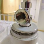 船舶配件—医用氧气瓶调节器（CK-C20240103-08）询价-船用采购网-船舶物料采购-船务服务-一站式船用设备供应服务