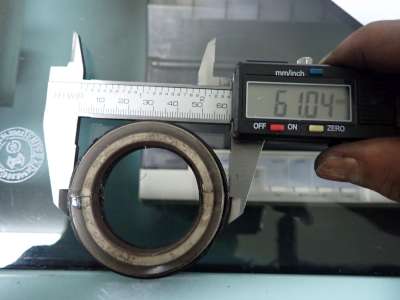 7c7385453f6d22a60a8e94c0511dc5d