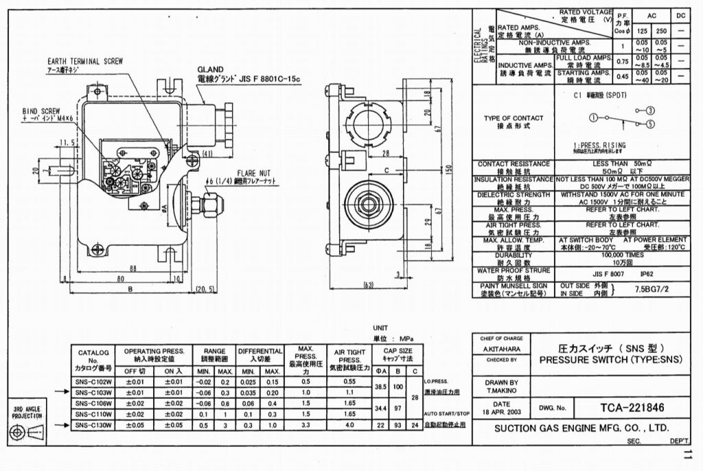 7ca2098acf293dc23e54efba956ad30