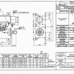 船舶配件—压力开关（CK-R20240124-15）询价-船用采购网-船舶物料采购-船务服务-一站式船用设备供应服务