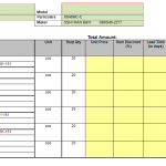 船舶配件—MAN B&W备件（CK-R20240102-09）询价-船用采购网-船舶物料采购-船务服务-一站式船用设备供应服务