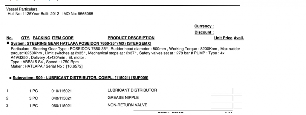 7cd5e19eff27867ee8675f8fa62e8d5