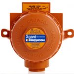 船舶配件—压缩机备件（CK-R20240117-05）询价-船用采购网-船舶物料采购-船务服务-一站式船用设备供应服务