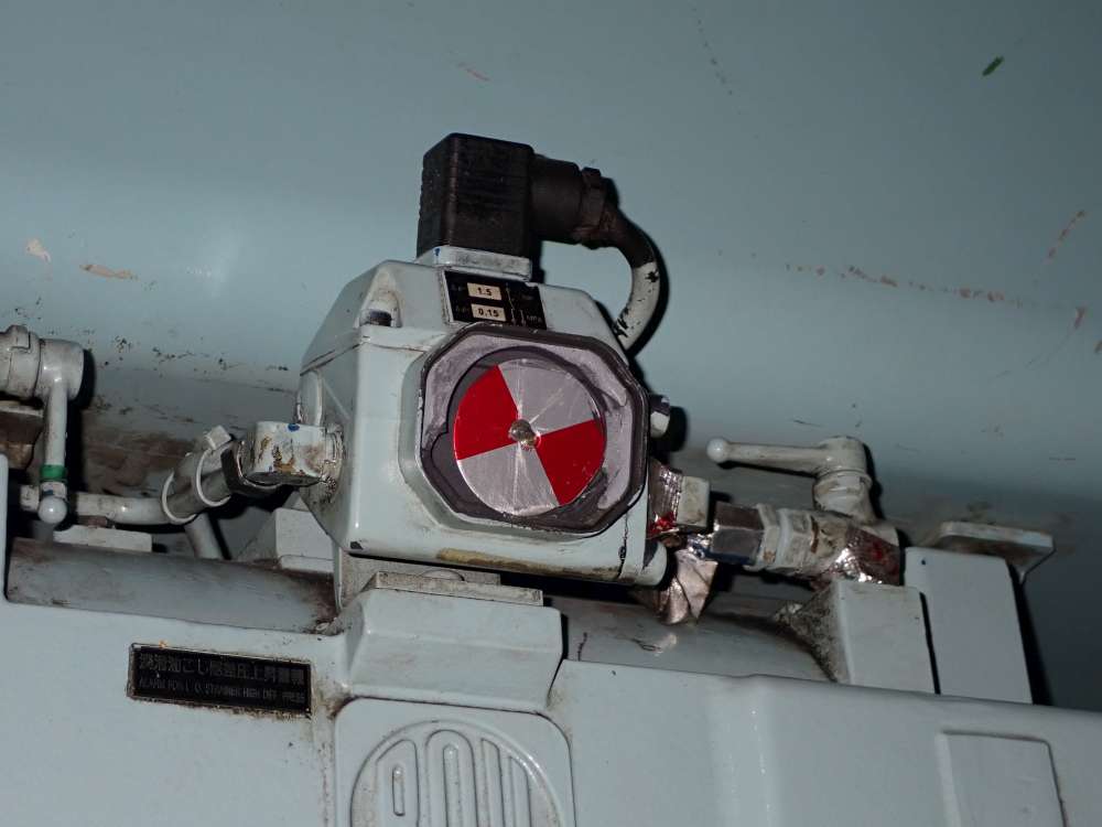 【询价】船舶配件—备件（CK-C20240119-23）询价-泰州昌宽社区-报价采购-船用采购网-船舶物料采购-船务服务-一站式船用设备供应服务