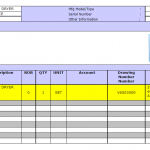 船舶配件—空气干燥器压缩机（CK-R20240116-21）询价-船用采购网-船舶物料采购-船务服务-一站式船用设备供应服务