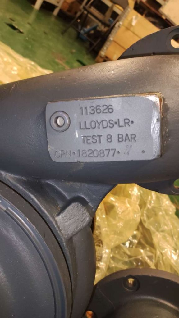 7dfa036640f28e2205b629db1b1adf5