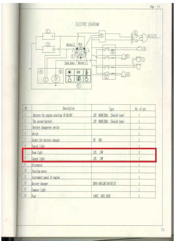 7dfad6633f823cb5306b3567514efad