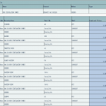 船舶配件—备件（CK-C20240123-04）询价-船用采购网-船舶物料采购-船务服务-一站式船用设备供应服务