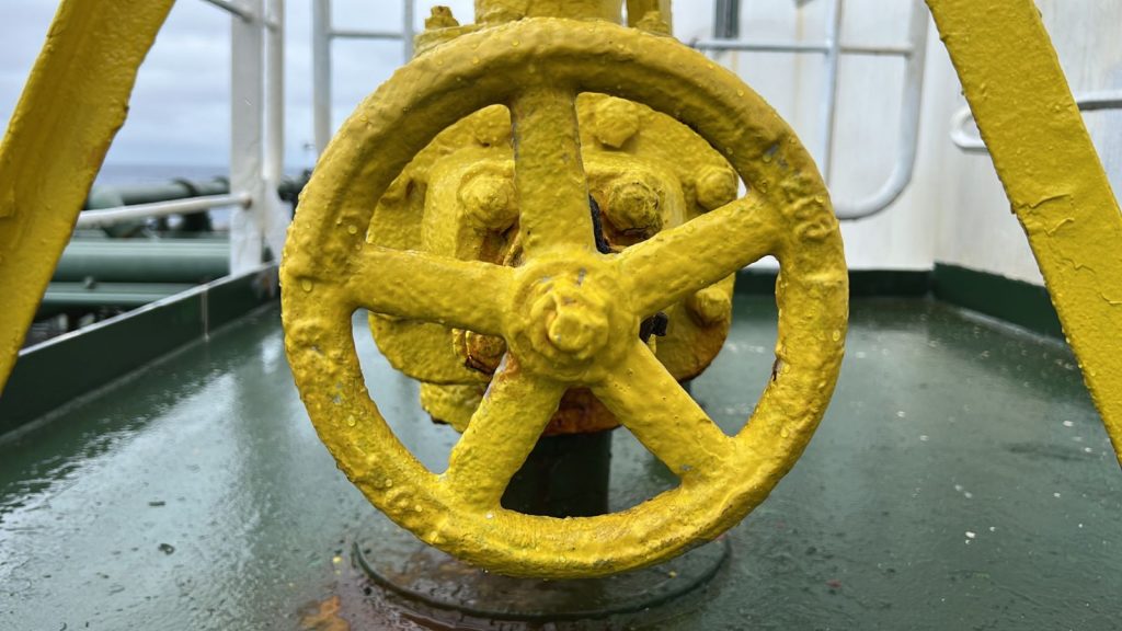 7e25c559212f52a0c93a0ff89b7765e