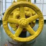 船舶配件—阀备件（CK-R20240118-17）询价-船用采购网-船舶物料采购-船务服务-一站式船用设备供应服务