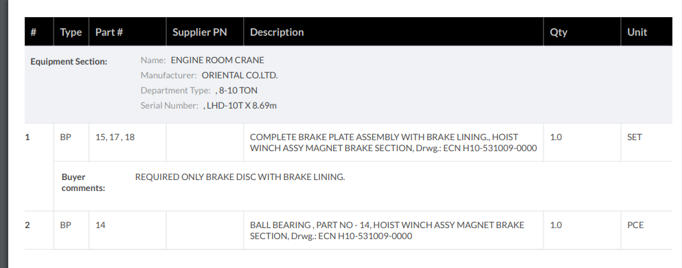 7ec71f8b1be5025a35e4910651bbdfb