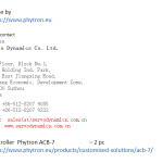 船舶配件—备件（CK-J20240129-09）询价-船用采购网-船舶物料采购-船务服务-一站式船用设备供应服务