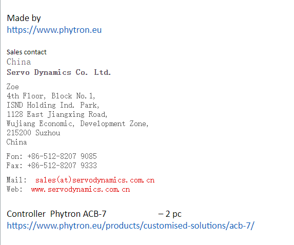 7f03a091a981ddbd9494dcc1c9962e9