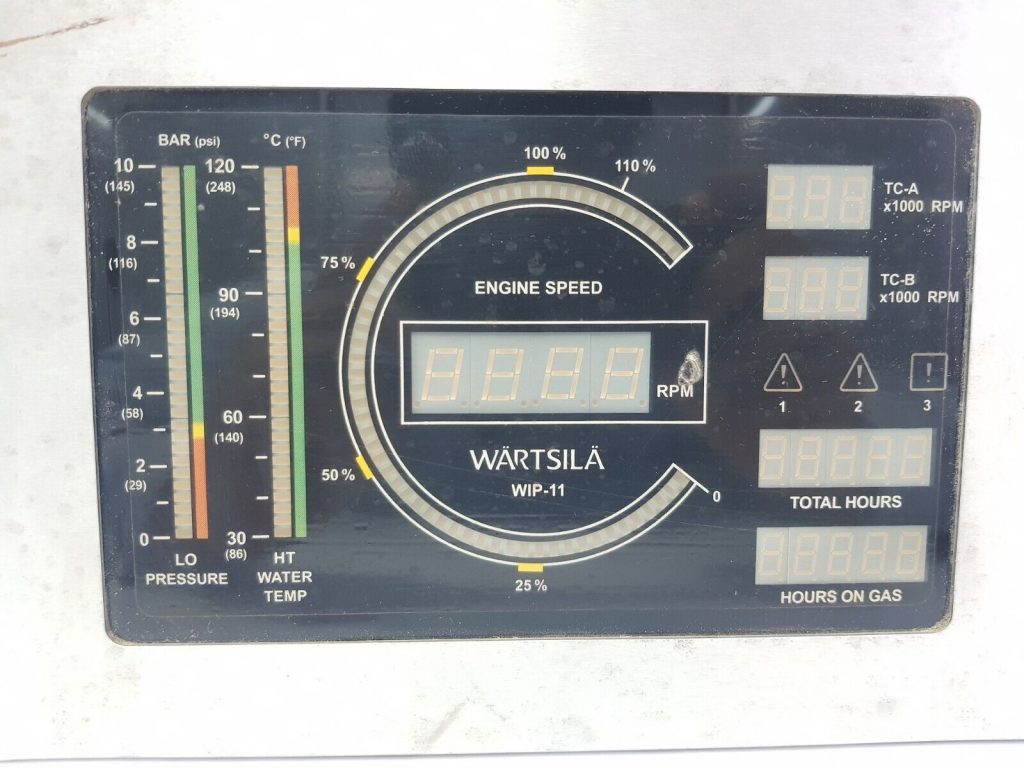 7fa9f1844736fd027bdc7b41e4a8b64