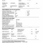 船舶配件—备件（CK-R20240111-15）询价-船用采购网-船舶物料采购-船务服务-一站式船用设备供应服务