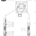 船舶配件—高压管道（CK-L20240115-05）询价-船用采购网-船舶物料采购-船务服务-一站式船用设备供应服务