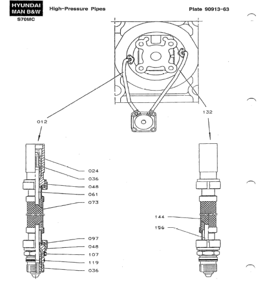 805167f6ab5addd43a4139db88cb2c8