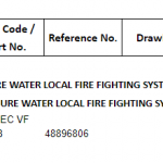 船舶配件—细水雾泵（CK-C20240117-02）询价-船用采购网-船舶物料采购-船务服务-一站式船用设备供应服务