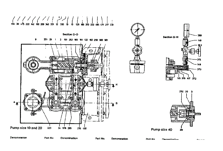 80ae27129b74ee24578dae1dcde0389