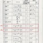 船舶配件—荧光吸顶灯灯罩（CK-H20240111-05）询价-船用采购网-船舶物料采购-船务服务-一站式船用设备供应服务