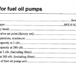 船舶配件—备件（CK-C20240131-25）询价-船用采购网-船舶物料采购-船务服务-一站式船用设备供应服务