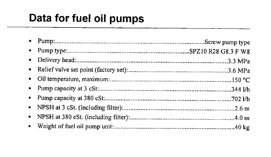 8174f07583b969af8e583f68b88273b